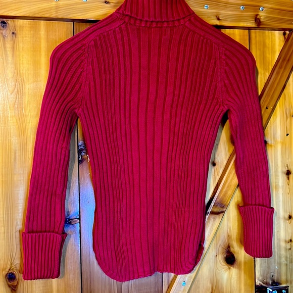 American eagle sweater - Picture 6 of 6